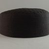 Cap 02 - Image 2