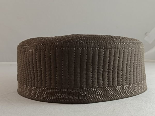 Cap 04 - Image 3