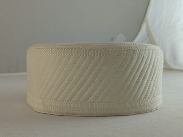 Cap 01 - Image 2