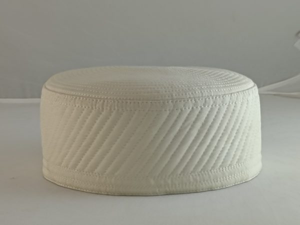 Cap 03 - Image 2